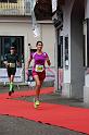 Maratonina 2016 - Arrivi - Anna D'Orazio - 017